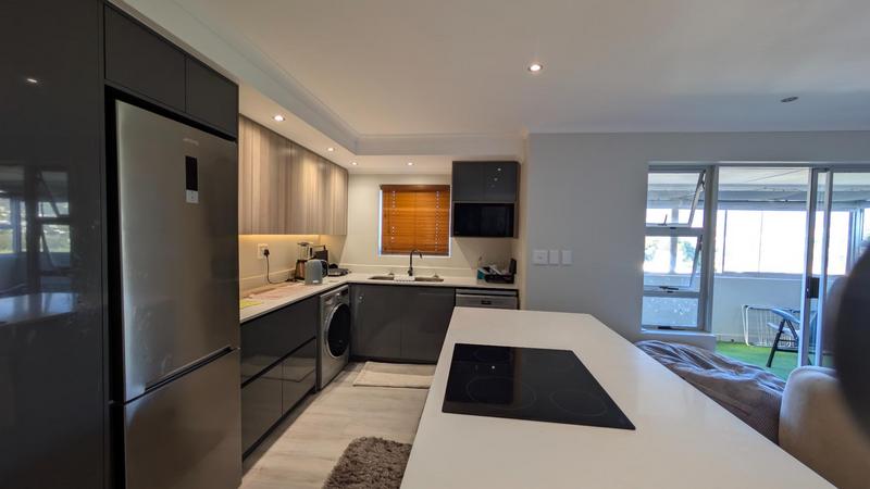 3 Bedroom Property for Sale in Beach Estate Western Cape